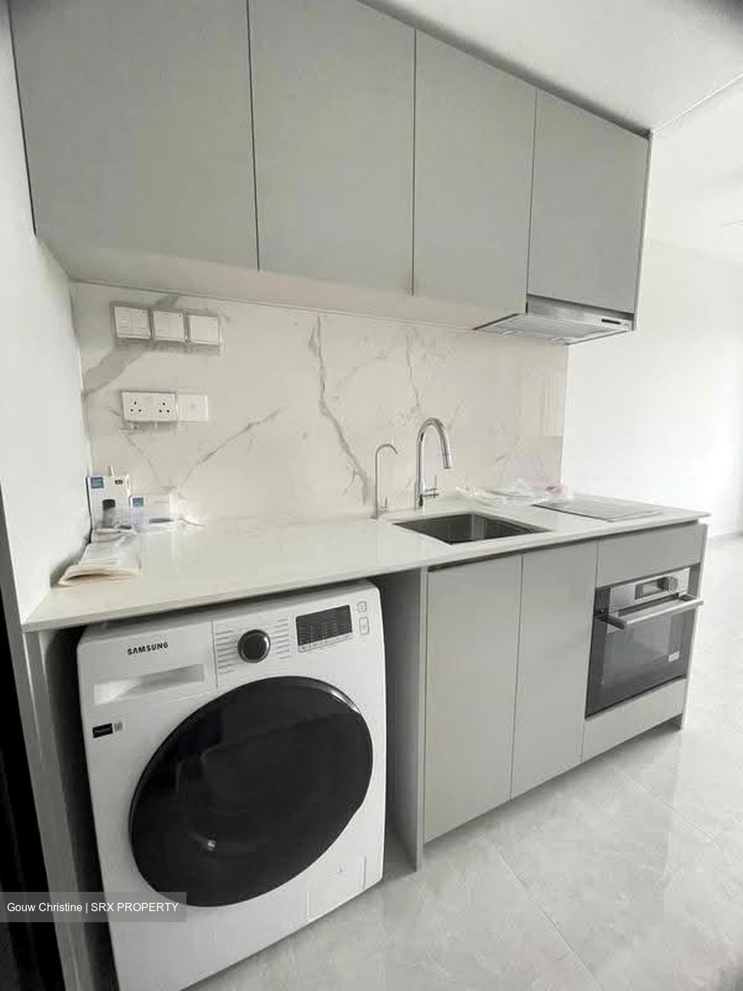 Grand Dunman (D15), Apartment #622677051